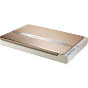 Plustek OpticSlim 1680H фото