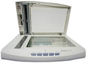 Plustek SmartOffice PL1500 фото