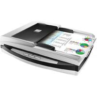 Plustek SmartOffice PL3060