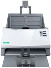 Plustek SmartOffice PS3140U фото