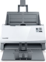 Plustek SmartOffice PS3180U фото