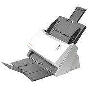 Plustek SmartOffice PS406U фото