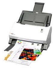 Plustek SmartOffice PS506U фото