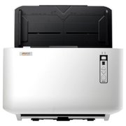 Plustek SmartOffice SC8016U фото