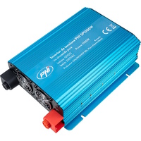 Pni SP1000W