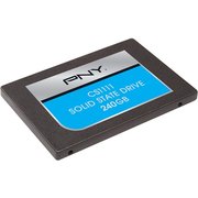 PNY CS1111 240GB фото