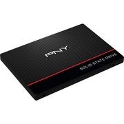 PNY CS1311 120GB фото