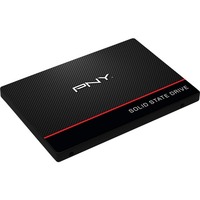 Pny CS1311 240GB