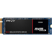 PNY CS2030 480GB фото