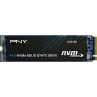 PNY CS2130 1TB M280CS2130-1TB-RB