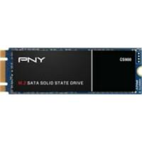 Pny CS900 1TB M280CS900-1TB-RB