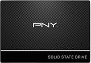 PNY CS900 1TB SSD7CS900-1TB-RB фото