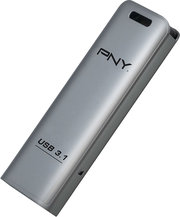 PNY Elite Steel 3.1 фото