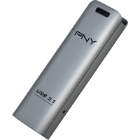 Pny Elite Steel 3.1