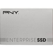 PNY EP7011 240GB фото