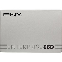 Pny EP7011 240GB