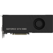 PNY GeForce GTX 1080 Blower 8GB GF1080GTXCD8GEPB фото