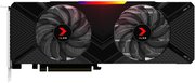 PNY GeForce RTX 2080 8GB XLR8 Gaming OC Dual фото