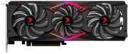 PNY GeForce RTX 2080 8GB XLR8 Gaming OC Triple фото