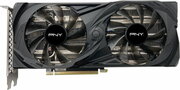 PNY GeForce RTX 3060 12GB UPRISING Dual фото