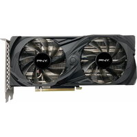 Pny GeForce RTX 3060 12GB UPRISING Dual