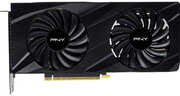 PNY GeForce RTX 3060 12GB VERTO Dual Fan фото