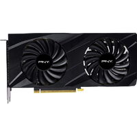 PNY GeForce RTX 3060 12GB VERTO Dual Fan