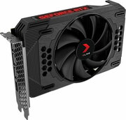 PNY GeForce RTX 3060 12GB XLR8 Gaming REVEL EPIC-X RGB фото