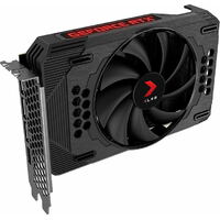 Pny GeForce RTX 3060 12GB XLR8 Gaming REVEL EPIC-X RGB