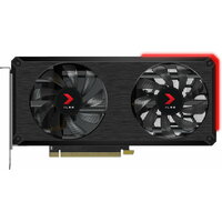 Pny GeForce RTX 3060 Ti 8GB XLR8 Gaming REVEL EPIC-X RGB Dual LHR