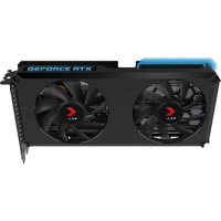 Pny GeForce RTX 3060 Ti 8GB XLR8 Gaming REVEL EPIC-X