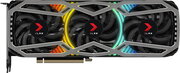 PNY GeForce RTX 3070 8GB XLR8 Gaming REVEL EPIC-X фото