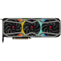 Pny GeForce RTX 3070 8GB XLR8 Gaming REVEL EPIC-X