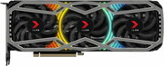 PNY GeForce RTX 3070 Ti 8GB XLR8 Gaming REVEL фото