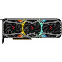 Pny GeForce RTX 3070 Ti 8GB XLR8 Gaming REVEL