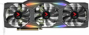 PNY GeForce RTX 3070 Ti 8GB XLR8 Gaming UPRISING фото