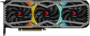 PNY GeForce RTX 3080 10GB XLR8 Gaming REVEL EPIC-X фото