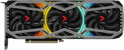 PNY GeForce RTX 3080 Ti 12GB XLR8 Gaming REVEL фото