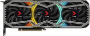 PNY GeForce RTX 3090 24GB XLR8 Gaming REVEL EPIC-X фото