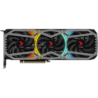 Pny GeForce RTX 3090 24GB XLR8 Gaming REVEL EPIC-X