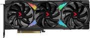 PNY GeForce RTX 4060 Ti 16GB XLR8 Gaming VERTO EPIC-X фото