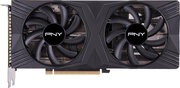 PNY GeForce RTX 4060 Ti 8GB Verto Dual фото