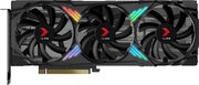 PNY GeForce RTX 4070 12GB XLR8 Gaming VERTO EPIC-X RGB Overclocked фото