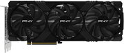 PNY GeForce RTX 4070 Ti 12GB Verto LED Triple Fan фото