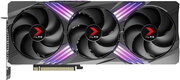 PNY GeForce RTX 4070 Ti 12GB XLR8 Gaming Verto Triple Fan фото