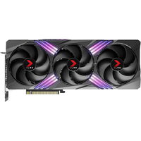 Pny GeForce RTX 4070 Ti 12GB XLR8 Gaming Verto Triple Fan