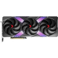 Pny GeForce RTX 4080 16GB OC XLR8 Gaming Verto TF