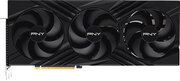 PNY GeForce RTX 4080 16GB VERTO Triple Fan DLSS 3 фото