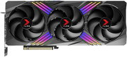 PNY GeForce RTX 4090 24GB XLR8 Verto EPIC-X фото