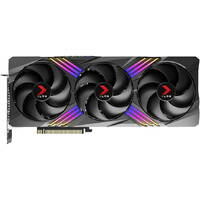 Pny GeForce RTX 4090 24GB XLR8 Verto EPIC-X